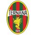 Ternana Calcio (@ternanaofficial) Twitter profile photo Ternana Calcio (@ternanaofficial) Twitter profile photo