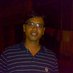 saud (@saudnawab) Twitter profile photo saud (@saudnawab) Twitter profile photo