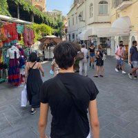 Daniel Sáenz 🏳️🌈🇵🇸 (@danielsaenz6567) 's Twitter Profile Photo Daniel Sáenz 🏳️🌈🇵🇸 (@danielsaenz6567) 's Twitter Profile Photo