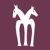 macha.press (@machapress) Twitter profile photo macha.press (@machapress) Twitter profile photo