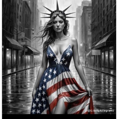 Veteran, Mother, Grandmother & Patriot. God * Family * Country. 🙏🏻❤️🇺🇸 PLEASE NO DM’s