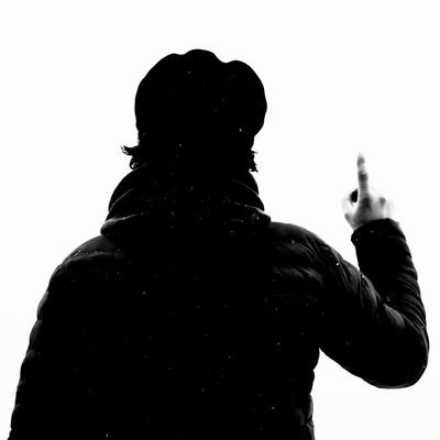 HarrisSofi2's profile picture. AL WALA’ WAL BARA’ (LOVE AND HATE FOR ALLAH’S SAKE)