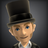 @Synercoder