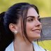 Valentine Victoria (@valentinevic1) Twitter profile photo Valentine Victoria (@valentinevic1) Twitter profile photo