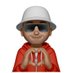 Akshay Kadam (@akshaydotin) Twitter profile photo Akshay Kadam (@akshaydotin) Twitter profile photo