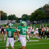 Ethan Spencer (@ethanspenc18493) 's Twitter Profile