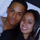 Luana Cristina Roque - @doug_lu - Twitter