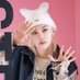 NARIbbok (@nari_0915_) Twitter profile photo NARIbbok (@nari_0915_) Twitter profile photo
