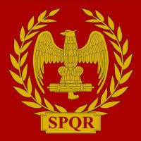 โ๏ธ๐ฟ SPQR ๐ฟโ๏ธ 'Tsar of Odessa' ๐บ๐ฆ๐ฌ๐ง๐ฎ๐น๐ซ๐ฎ (@_vatos_) 's Twitter Profile