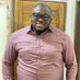 nana kofi osei (@nanakofiturbo) Twitter profile photo nana kofi osei (@nanakofiturbo) Twitter profile photo