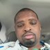 Antonnio Woodson (@antonniow7646) Twitter profile photo Antonnio Woodson (@antonniow7646) Twitter profile photo