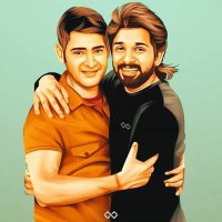 Sonu (@rambovicky) 's Twitter Profile Photo Sonu (@rambovicky) 's Twitter Profile Photo