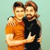 Sonu (@rambovicky) Twitter profile photo Sonu (@rambovicky) Twitter profile photo