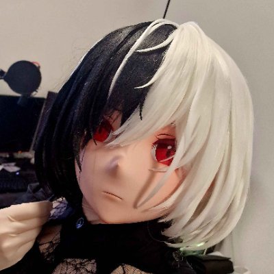 Z3P_13 (@ZeppieCV) / X