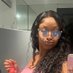 ๐ (@imjjustelle) Twitter profile photo ๐ (@imjjustelle) Twitter profile photo