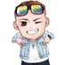 pneumbk (@pneumbk_) Twitter profile photo pneumbk (@pneumbk_) Twitter profile photo