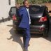 Leston Stimera Juma (@jumaleston66915) Twitter profile photo Leston Stimera Juma (@jumaleston66915) Twitter profile photo