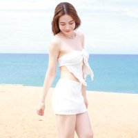 น้องส้มเช้ง (@som_bb28) 's Twitter Profile Photo น้องส้มเช้ง (@som_bb28) 's Twitter Profile Photo