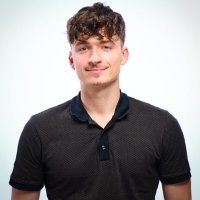 Alex Dakers 🇰🇾🏴 (@dakers_alex) 's Twitter Profile Photo Alex Dakers 🇰🇾🏴 (@dakers_alex) 's Twitter Profile Photo