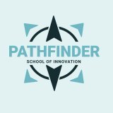 Pathfinder School of Innovation (@pathfinderjcps) 's Twitter Profile