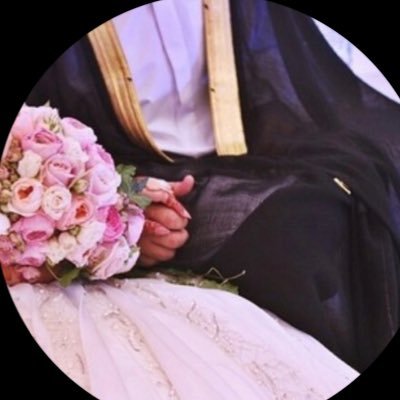 جديده على تويتر لاكن معارفي واجد الأتعاب بذمة الطرفين يوم الملكه - التواصل بين الأهل.. متعاونه مع خطابات .