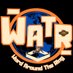 Word Around The Ring Podcast (@watrpod) Twitter profile photo Word Around The Ring Podcast (@watrpod) Twitter profile photo
