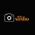 Shots za Nondo πΈπ₯ (@shots_za_nondo) Twitter profile photo Shots za Nondo πΈπ₯ (@shots_za_nondo) Twitter profile photo