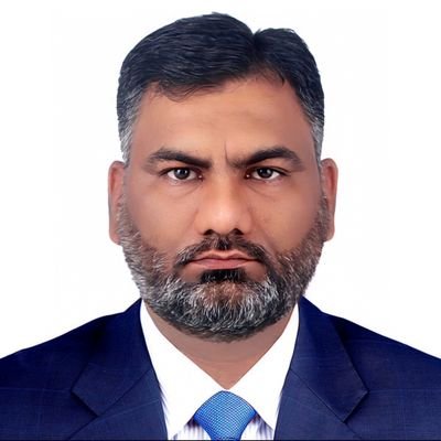 RanaShahzadRZH's profile picture. 