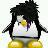 BartJok's profile image