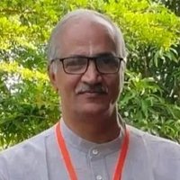 C.Sadanandan Master (@sadanandanmash) 's Twitter Profile