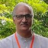 SadanandanMash's profile picture. Member of Parliament, Rajya Sabha
