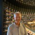 Philip Goodband MW International Wine Specialist (@philgoodbandmw) Twitter profile photo Philip Goodband MW International Wine Specialist (@philgoodbandmw) Twitter profile photo