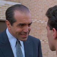 Sonny (@sonnyofsaas) 's Twitter Profile