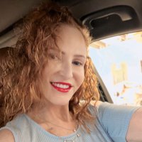 Paula Nelms (@paulanelms64195) 's Twitter Profile