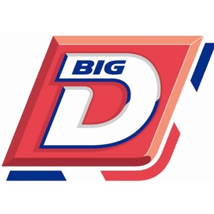 bigD76639522's profile picture. 