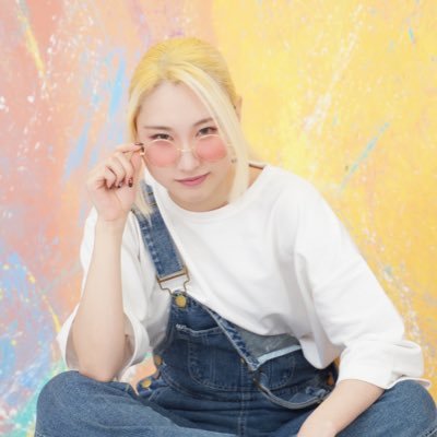 Yuiだーーーーー。。。stage actress/dancer/action/singer/voice actor新人声優 21歳🐈🐾🐥ありったけの夢抱えてます➸Croire Office所属 お仕事依頼は事務所かDMにお願い致します