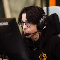 b4rtiN (@b4rtinfps) 's Twitter Profile Photo b4rtiN (@b4rtinfps) 's Twitter Profile Photo