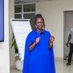 Dr.Lisa Tumwine (@drlisatumwine) Twitter profile photo Dr.Lisa Tumwine (@drlisatumwine) Twitter profile photo