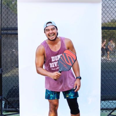 angeloramirez's profile picture. 