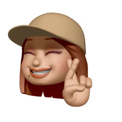 bf___mnm's profile picture. SOTAのすべてを肯定するオタク