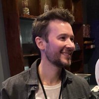 Craig Dixon (@craigadixon) 's Twitter Profile