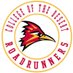 COD Baseball (@codbaseball25) Twitter profile photo COD Baseball (@codbaseball25) Twitter profile photo