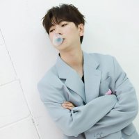 hydrangea(수국) (@hydrangea_js) 's Twitter Profile