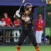 Mason Tell (@masontell11) Twitter profile photo Mason Tell (@masontell11) Twitter profile photo