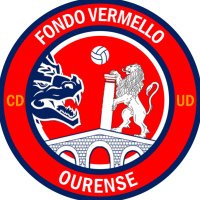 FONDO VERMELLO🐺 (@fvermellou) 's Twitter Profile