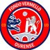 FONDO VERMELLO🐺 (@fvermellou) Twitter profile photo FONDO VERMELLO🐺 (@fvermellou) Twitter profile photo
