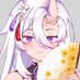 Yunemiko // Artist & Rigger (@yunemiko2) Twitter profile photo Yunemiko // Artist & Rigger (@yunemiko2) Twitter profile photo