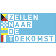 zndtoekomst's profile picture. Zeilen Naar De Toekomst is een projectplan dat gericht is op een hernieuwde beleving van de Rotterdamse haven op een innovatieve en bovenal duurzame manier.