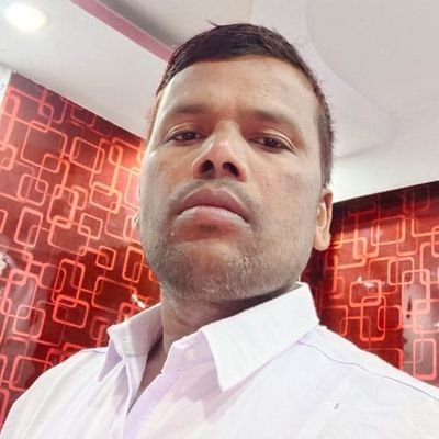 Shambhu22194473's profile picture. द पावरफुल मैन:- वरिष्ठ नेताजी,R,L,J,P @ सोशल सर्विस⭐ राष्ट्रीय उपाध्यक्ष, सेंट्रल कौंसिल ऑफ़ ह्यूमन राइट, भारत गणराज्य⭐ राष्ट्रीय उपाध्यक्ष, श्री राजीव गांधी रा