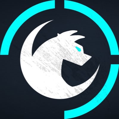 EtherDrive's profile picture. ゲーム専用垢ではありませんので、ゲーム以外のことも呟きます。モンハン、グラブル、アーマード・コア、ガンダム、ペルソナ3、4、ゼノギアス、ゼノサーガ、ゼノブレイド、UVERworld、リーサルウェポンズ